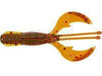 Soft Baits Select Kraken 1.8” 45mm - 085