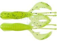 Przynęty miękkie Select Kraken 3” 75mm - 241
