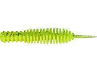 Przynęty miękkie Select Snack 2.5" 61mm - 241