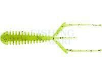 Przynęty miękkie Select Toxic 1.7" 42mm - 072
