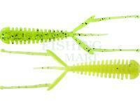 Przynęty miękkie Select Toxic 1.7" 42mm - 241