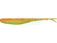 Przynęty miękkie Select Victim V-Tail 2.5" 63mm - 247