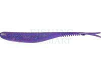 Przynęty miękkie Select Victim V-Tail 2.5" 63mm - 800