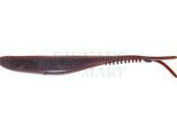 Przynęty miękkie Select Victim V-Tail 4" 100mm - 103