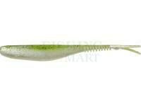 Przynęty miękkie Select Victim V-Tail 4" 100mm - 257
