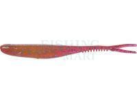 Przynęty miękkie Select Victim V-Tail 4" 100mm - 900