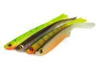 FOX Rage Przynęty miękkie Slick Legend SuperSoft