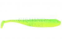 Przynęty miękkie SPRO Scent Series Insta Shad 6.5cm 2.8g - Lemon Lime