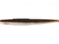 Soft Baits Westin Ned Worm 9cm 5g - Glow AKO