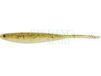 Soft Baits Westin ShadTeez Pin-tail 13cm 6g - AYU Shad