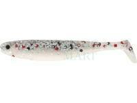 Soft Baits Westin ShadTeez Slim 4.7cm 1g - Chili Flake