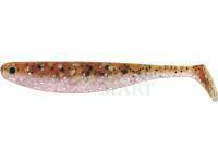 Soft Baits Westin ShadTeez Slim 4.7cm 1g - Violett Goby