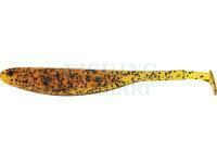 Soft Baits Westin ShadTeez Ultra 12cm 7g - Appleseed