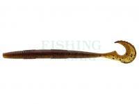 Soft Baits Westin Swimming Worm 13cm 5g - Watermelon Red