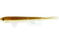 Przynęty miękkie Westin TwinTeez Pelagic V-Tail 14cm - Baitfish Ghost