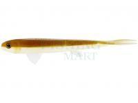 Przynęty miękkie Westin TwinTeez Pelagic V-Tail 20cm - Baitfish Ghost