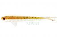 Przynęty miękkie Westin TwinTeez Pelagic V-Tail 20cm - Light Baitfish