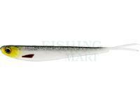 Soft Baits Westin Twinteez V2 V-Tail 14.5cm 9g - Headlight