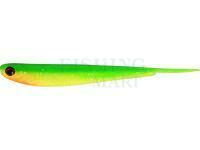 Soft Baits Westin Twinteez V2 V-Tail 14.5cm 9g - UV Slime