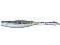Przynęty miękkie X Zone Lures Hot Shot Minnow 3.25″ 8cm - Minnow Magic