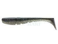 Przynęty miękkie X Zone Lures Pro Series Mini Swammer 2.75" 7cm - GAS