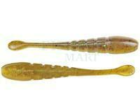 Przynęty miękkie X Zone Lures Pro Series Slammer 4" 10cm - Blue Gill