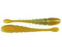 Przynęty miękkie X Zone Lures Pro Series Slammer 4" 10cm - Perch