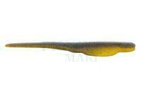Przynęty miękkie X Zone Lures Scented Whiplash Shad 3.5″ 9.5cm - Bluegill