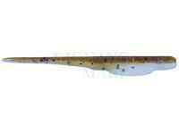 Soft Baits X Zone Lures Whiplash Shad 5" 12.5cm - 309