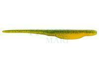 Przynęty miękkie X Zone Lures Whiplash Shad 5" 12.5cm - Perch
