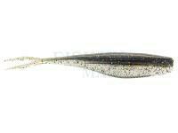 Soft Baits X Zone Rally Shad 3.75" 9.5cm - GAS