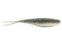 Soft Baits X Zone Rally Shad 3.75" 9.5cm - Gizzard Shad