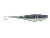 Soft Baits X Zone Rally Shad 3.75" 9.5cm - Minnow Magic