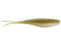 Soft Baits X Zone Rally Shad 3.75" 9.5cm - Sweet Fish