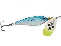 Blue Fox Przynęty Minnow Super Vibrax