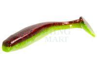 Lucky John Soft Baits Minnow