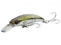 Savage Gear Sea lures Gravity Runner