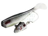 Westin Sea Lures Magic Minnow Jig