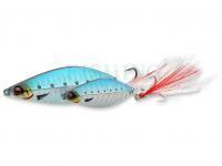 Savage Gear Sea lures Micro Skipper