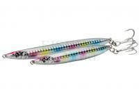 Savage Gear Sandeel Pencil SW lures