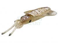 Savage Gear Swim Squid LRF lures