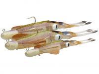 Savage Gear Swim Squid RTF