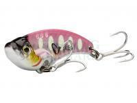 Savage Gear Sea lures Vib Blade SW