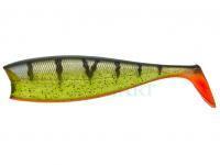 Illex Nitro Shad 120 Soft baits