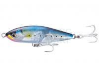 Shimano Lures Ocea Head Dip Flash Boost