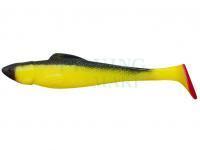 Relax Soft baits Ohio 2.5 inch