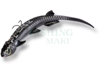 Quantum Przynęty Pelagic Shad Set PIN