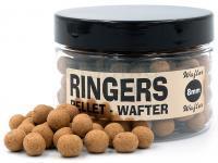 Ringers Baits Przynęty Pellet Wafters