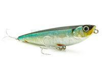 Adam's Lures Pencil 100 FB Bass Hunter