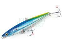 Molix Przynęty Pencil Minnow 110B